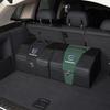 Car Storage Bag Trunk Organizer Box Tidying Accessories For Volvo XC90 V90 V60 XC60 V40 EC40 EX40 S80 S60 S90 C40 XC40 V70 XC70
