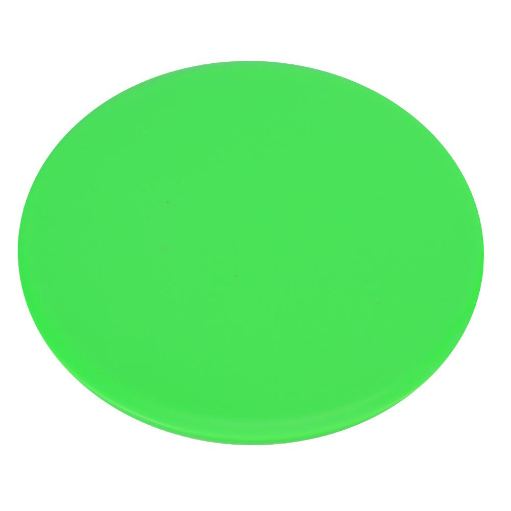 Клещи для велосипедных шин, монтаж и снятие зажимов, инструмент для крепления и ремонта горного велосипеда