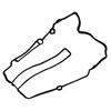 55573747 Комплект резиновых прокладок клапанной крышки двигателя для Buick Encore 2013-2016, Cadillac ELR 2014-2016, Chevrolet Cruze
