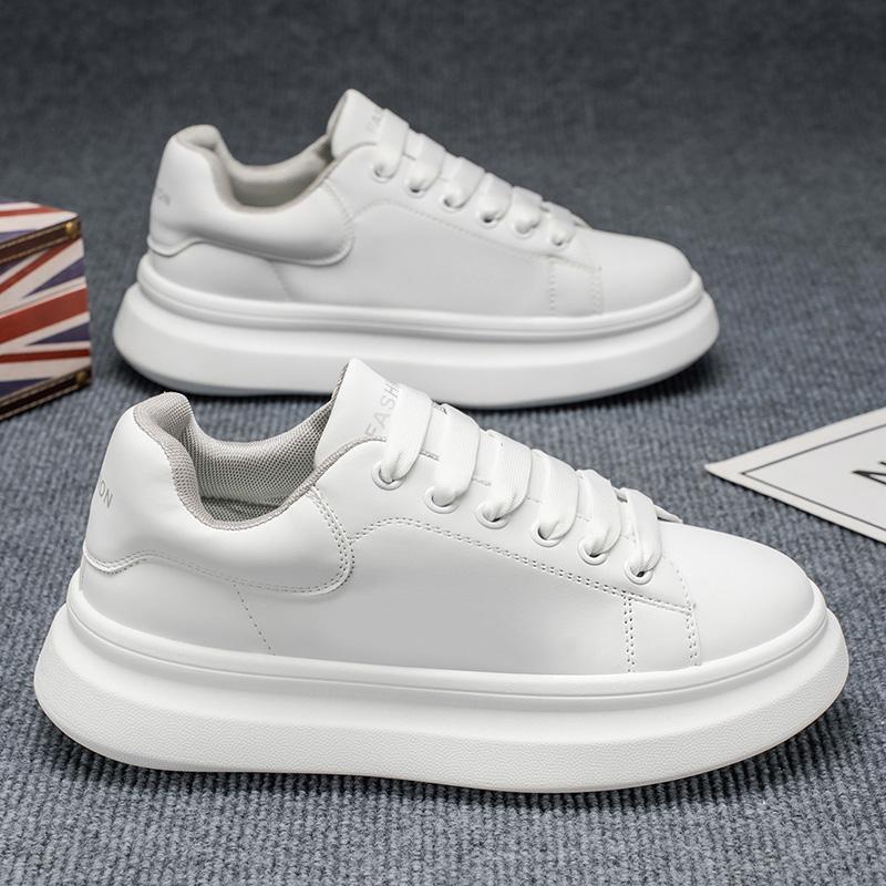 Fashion CYYTL Mens Shoes Sneakers Casual Summer Skateboard Outdoor Hiking Tennis Fashion Sports Running Platform Loafers Designer Luxury