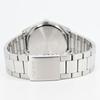 Casio Аналоговые кварцевые STANDARD Серебристый Белый MTP-1302DA-7A