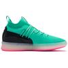 Puma Clyde Court Нарушает South Beach 191715-01