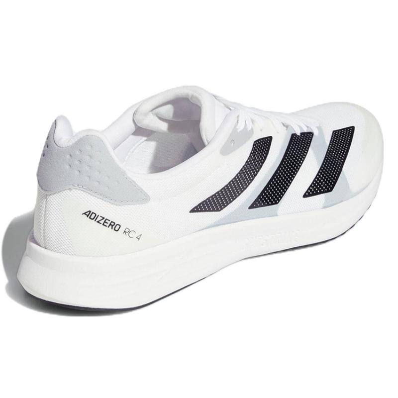 adidas Кроссовки Adizero Rc 4 'Белый Черный' GX8152