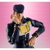 [Tamashii Nations] S.H.Figuarts JoJo's Bizarre Adventure Алмаз не сломлен Хигашиката Джоске, Прибл.. 160 мм, ПВХ и АБС, Окрашенный