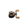 Daiwa SC Air TW STR Custom 8.5R Fishing Reel Lightweight Durable Design
