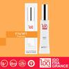 Thanaka Eau De Parfum 30 мл - Тайские духи