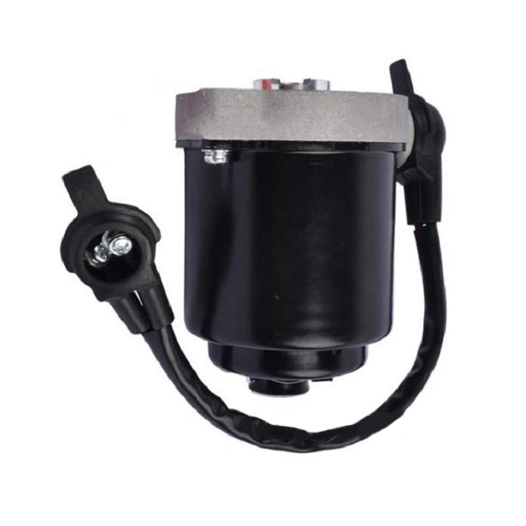 Мотор насоса усилителя тормозов ABS 47960-30030 для Toyota 4Runner 4.0 4.7L