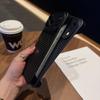 Секунды меняются применимый iPhone17PROMAX чехол для мобильного телефона ультратонкий сотовый теплоотвод магнитное притяжение Apple 16 безрамочный противоударный
