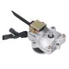 Throttle Stepper Motor 7834?41?2000 7834?41?3002 Excavator Accessory for KOMATSU