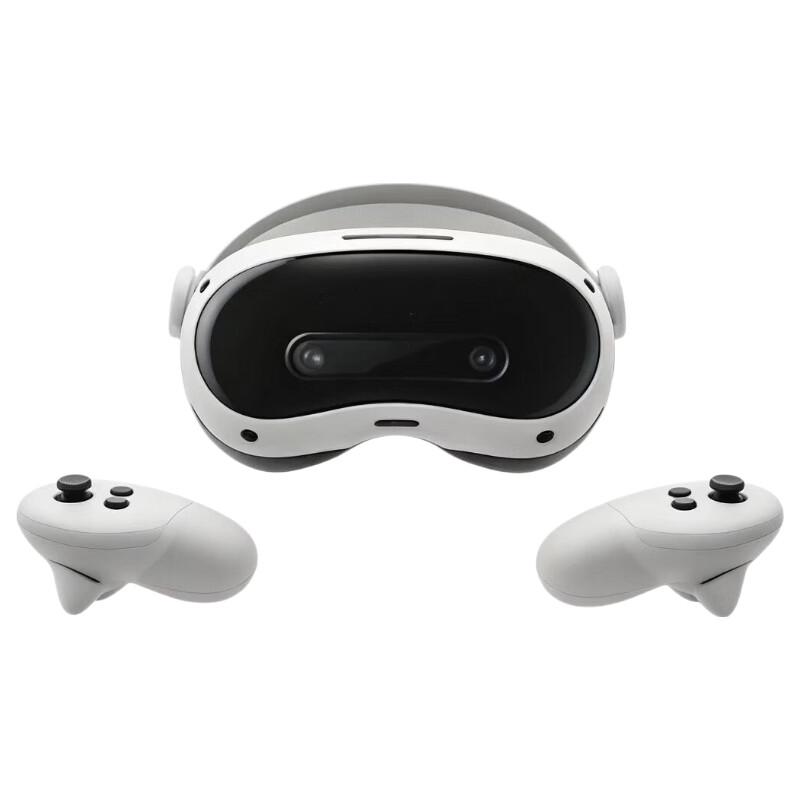 PICO 4 Ultra MR Mixed Reality Headset