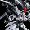 RG Tallgeese Аниме Цвет Пластиковая Модель в Наборе Магазин 1/144 (ТВ-версия) (Эксклюзив для хобби)