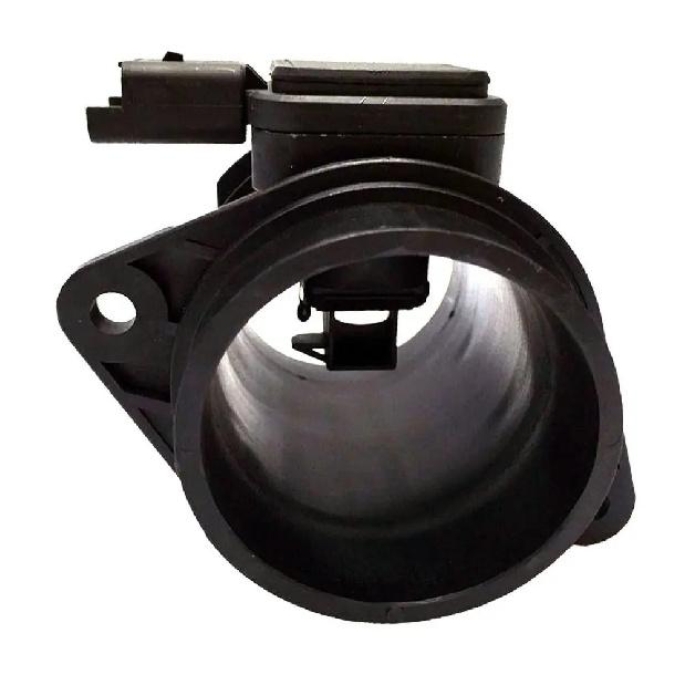 1pc Car Maf Sensor Mass Air Flow Meter Brand New For Ford Fiesta Mk6 Mk7 Fusion 1.4 OEM5WK97004Z Car Accessories