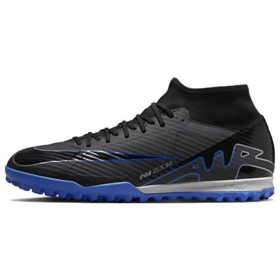 Кроссовки Mercurial Superfly 9 Academy Tf 'Shadow Pack' DJ5629-040