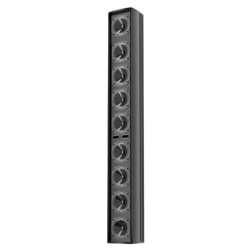 HuiDu L Series Professional Line Array Column Speaker