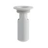 Anti-odor Shower Floor Drain Core Anti-clogging Drain Filter Plug  for Bathroom Toilet