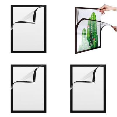 Магнитная рамка для рисования, фотографии, практичный, практичный подарок