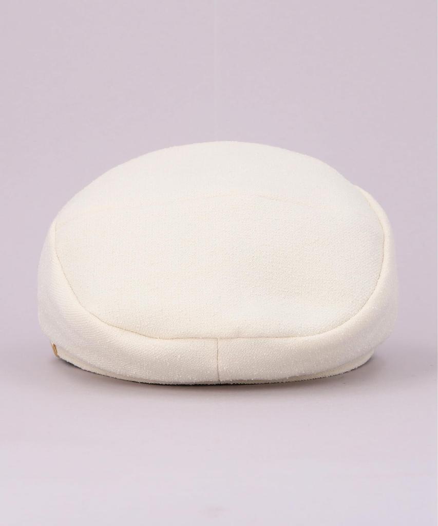 [Кашира] МОРСКОЙ ТВИД 2