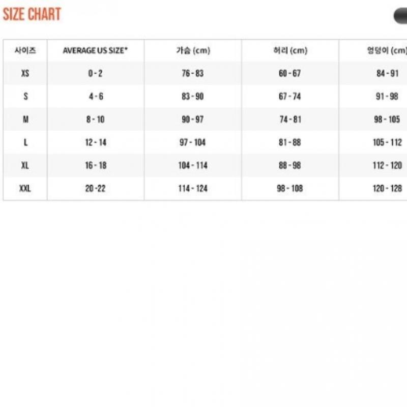 Nike Slim FiT Cropped T shirT violeT