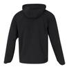 Puma Повседневная модная куртка с капюшоном, ветрозащитная, дышащая, спортивная, мужская куртка 633866-01