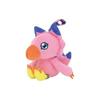 Плюшевая игрушка Биёмон Чиби из Digimon Adventure 2593885