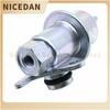 Fuel Pressure Regulator for Hyundai Accent 1.5L 1995 1996 1997 1998 1999 Car Parts 3530122032 35301 22032 35301-22032