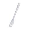 Boundless Voyage Titanium Cutlery and and Ideal for Solo and Outdoor Includes Storage Set Spoon, Fork, Chopsticks. Lightweight, Durable, Compact.