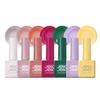 Premium Syrup Gel Gel Nail Polish (18 Types)