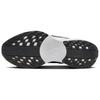Nike Кроссовки Pegasus Plus Low top Женские Черно-белые FQ7261-002