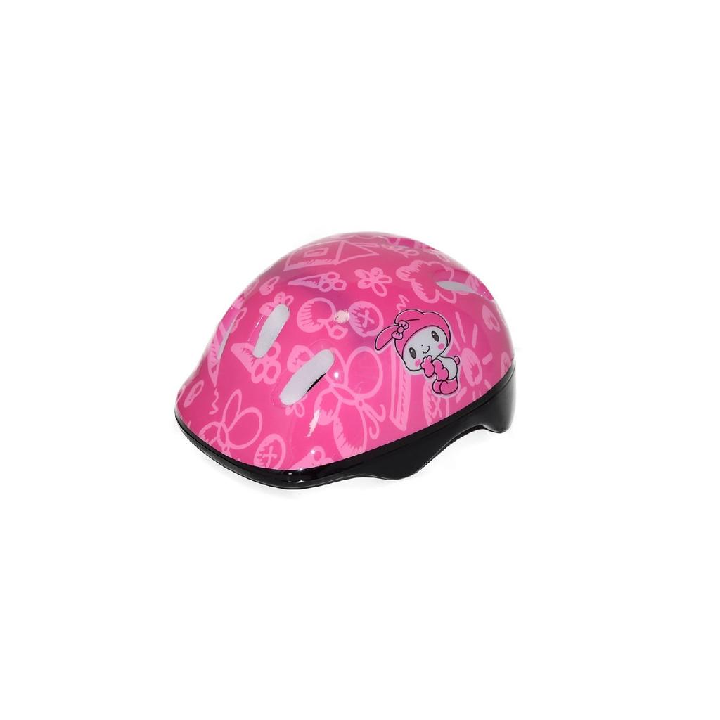 Детские детские коньки унисекс с розовым алюминиевым корпусом, ортопедические, с подсветкой, полный комплект защитных коньков