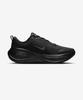 Nike Vomero Plus M - Black:Metallic Dark Grey:Cool Grey:Dark Smoke Grey / Hv8150-003