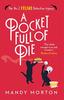 Книга A Pocket Full of Pie