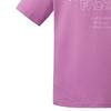 THE NORTH FACE Urban Exploration T Shirt Unisex QWI/Purple NF0A8AUX-QWI