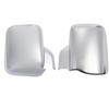 After7 High Jet Truck S200P S210P S100 S110 S120 S130 Plated Door Mirror Cover