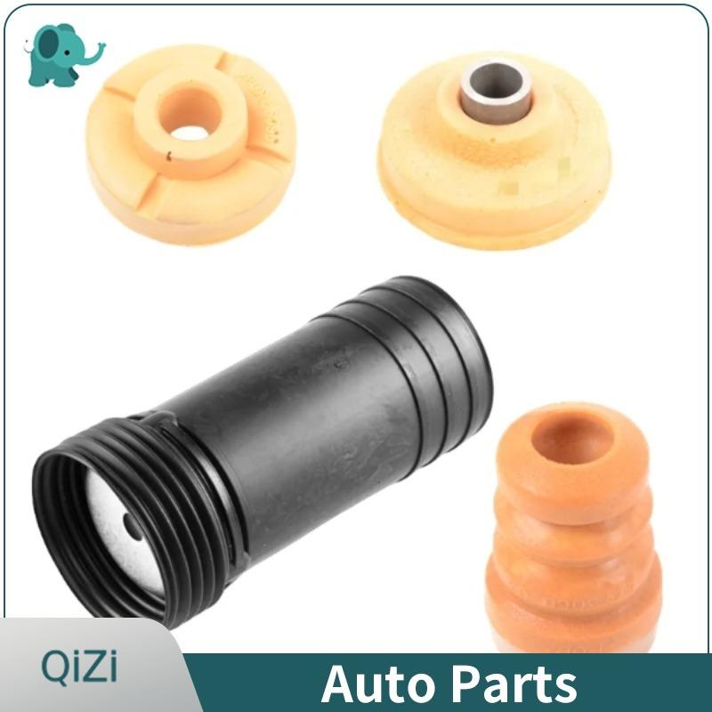 33526776399 33526776557 33526776132 33536773060 OE Rear Shock Absorber Repair Kit For BMW X5 E70 X6 E71 E72 2006-2014