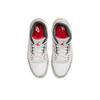 Air Jordan 3 Retro Wings Jordan 3 Jordan  AJ3 Мужские Розовый/Белый HM6993-100