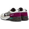 New Balance 1500.9 Made in England 'Summer Nine Pack - Purple' (Unisex) Grey / Purple / Black Running Shoes M15009EC