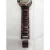 Б/у VIVIENNE WESTWOOD VV006KBR Кварцевые