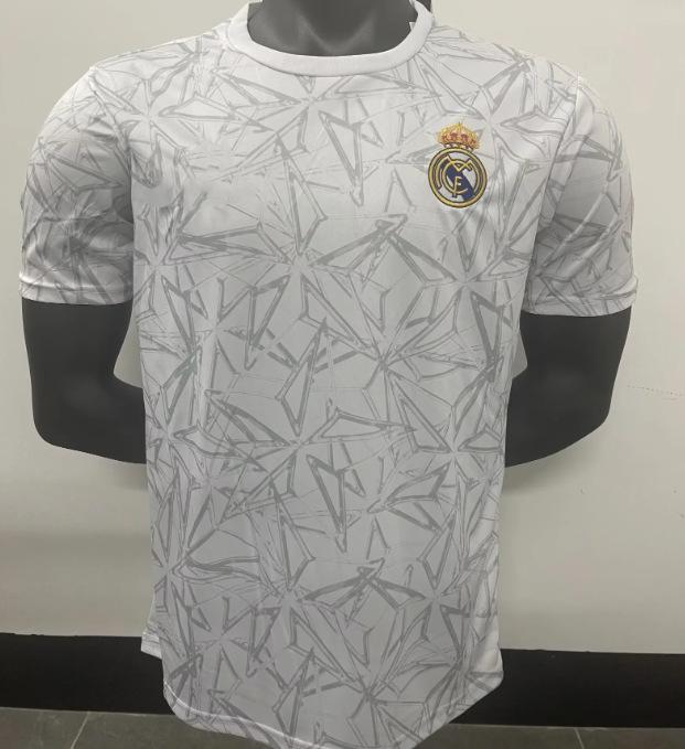 Клубная футбольная форма F Ramengo Paris Bayern Santos спортивная футболка одежда принт команда