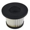 Sweeper Filters 22.2 C3 Accessories Cordless Fittings