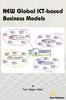 The New Global Ict-Based Business Models Book