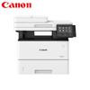 Canon MF543DW Черно-белый многофункциональный лазерный принтер формата A4