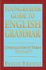 Книга Young Reader Guide To English Grammar : Conjugation of Verbs