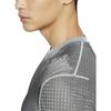 Nike A.P.S T Shirt Men's Light Silver FN2972-034