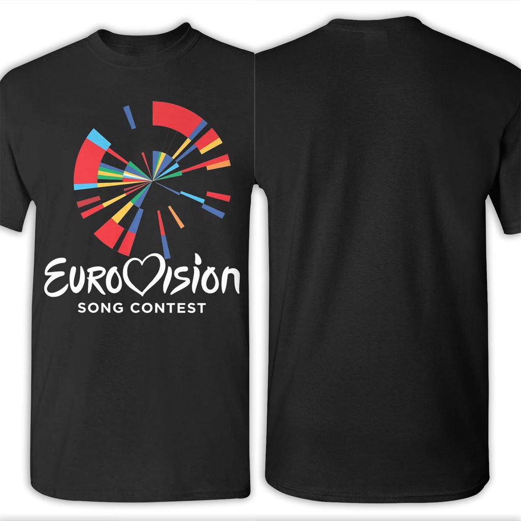 T-Shirt for Men Leisure Cotton Tee Shirt Crewneck Short Sleeve T Shirt Summer Clothing