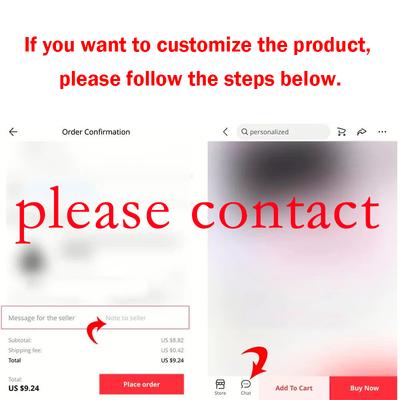 Персонализированная капитанская фуражка моряка ВМС США, регулируемая, на заказ, морская фуражка моряка, украшения для свадьбы, девичника, предсвадебной вечеринки