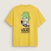 Vans ShorT Sleeve T shIrT selecT 1 Dol I 3 Types