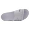 New Balance 200 N Белые белые кроссовки унисекс SUF20SQ1