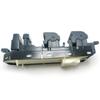 84040-06020 Главный переключатель стеклоподъемника для Toyota Camry Venza Prius Land Cruiser Lexus 2008-2014
