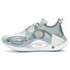 Li Ning Shadow CRC Текстиль, Синтетическая кожа, ТПУ Модные Дышащие Износостойкие Нескользящие Низкие ARHR102-3
