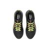 Asics Мужские кроссовки для трейлраннинга GEL-SONOMA 7 Черный Ярко-оранжевый 1011B595-002